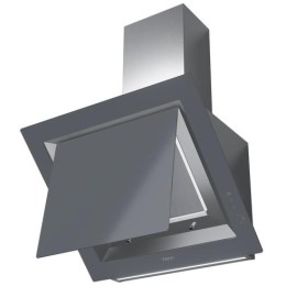 Вытяжка Teka DLV 68660 TOS STONE GREY