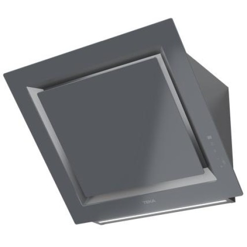 Вытяжка Teka DLV 68660 TOS STONE GREY