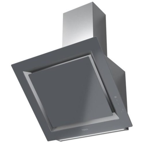 Вытяжка Teka DLV 68660 TOS STONE GREY