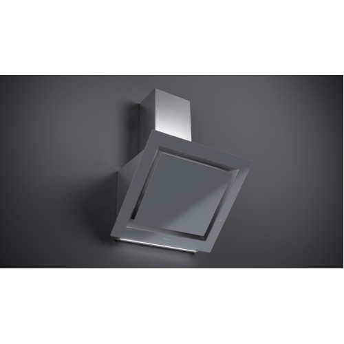 Вытяжка Teka DLV 68660 TOS STONE GREY