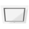 Вытяжка Teka DLV 68660 TOS WHITE