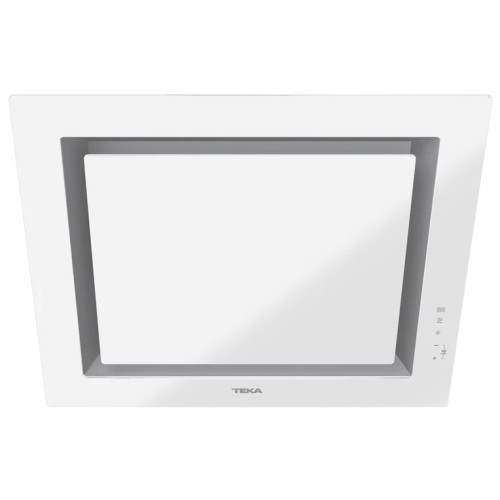 Вытяжка Teka DLV 68660 TOS WHITE