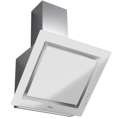 Вытяжка Teka DLV 68660 TOS WHITE