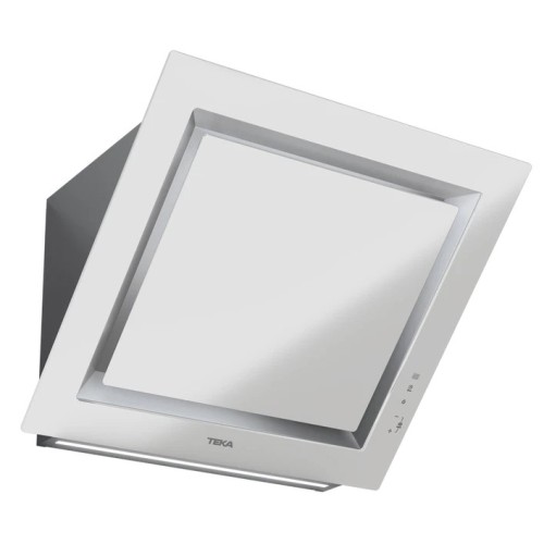 Вытяжка Teka DLV 68660 TOS WHITE