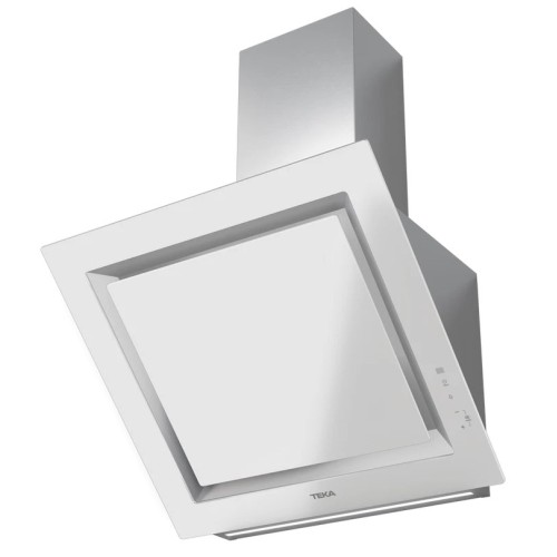Вытяжка Teka DLV 68660 TOS WHITE