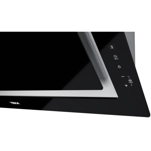 Вытяжка Teka DLV 98660 TOS BLACK
