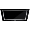 Вытяжка Teka DLV 98660 TOS BLACK