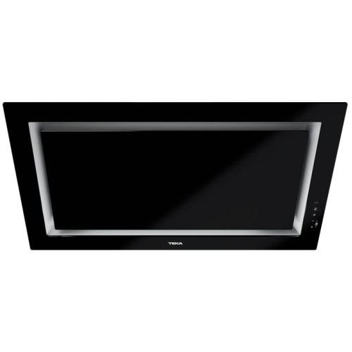 Вытяжка Teka DLV 98660 TOS BLACK