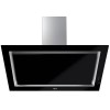 Вытяжка Teka DLV 98660 TOS BLACK