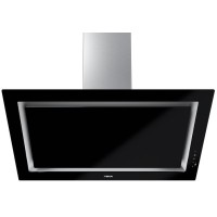 Вытяжка Teka DLV 98660 TOS BLACK