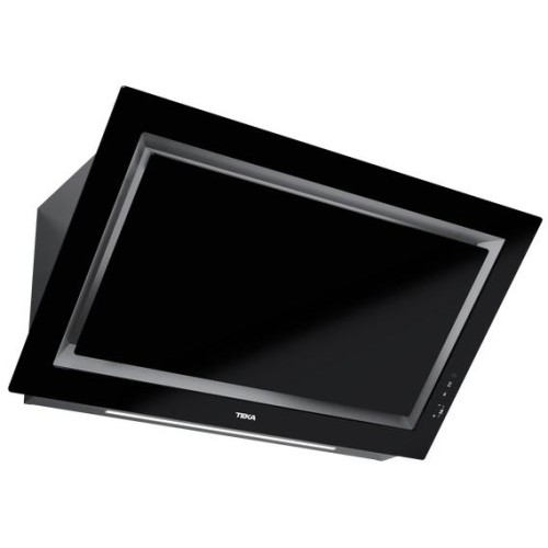 Вытяжка Teka DLV 98660 TOS BLACK