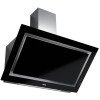 Вытяжка Teka DLV 98660 TOS BLACK