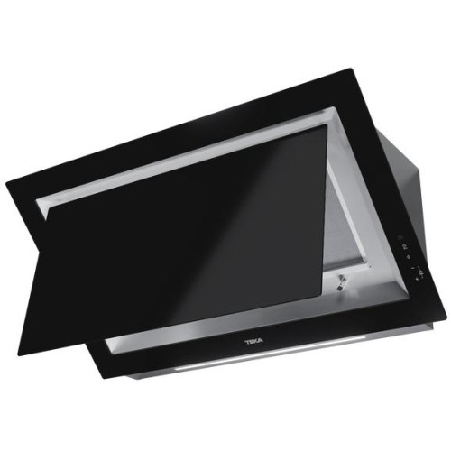 Вытяжка Teka DLV 98660 TOS BLACK