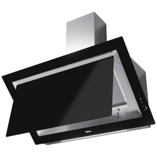 Вытяжка Teka DLV 98660 TOS BLACK