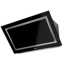 Вытяжка Teka DLV 98660 TOS BLACK