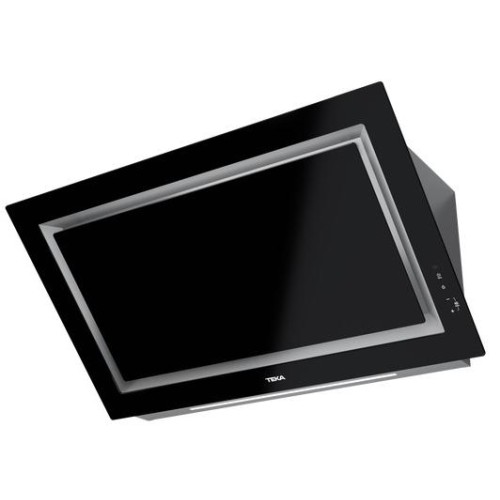 Вытяжка Teka DLV 98660 TOS BLACK