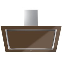 Вытяжка Teka DLV 98660 TOS LONDON BRICK