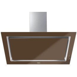 Вытяжка Teka DLV 98660 TOS LONDON BRICK