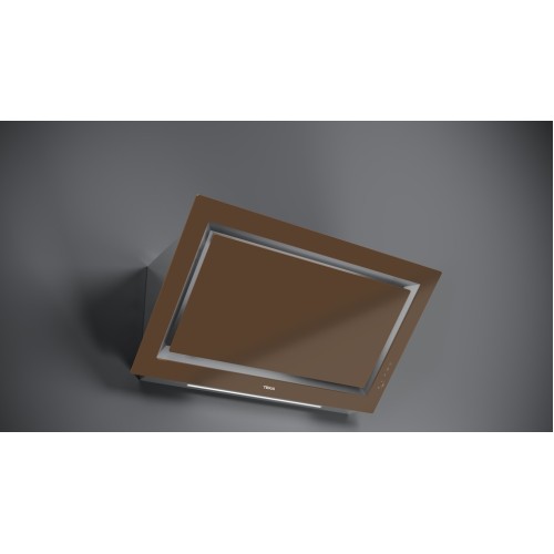 Вытяжка Teka DLV 98660 TOS LONDON BRICK