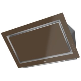 Вытяжка Teka DLV 98660 TOS LONDON BRICK