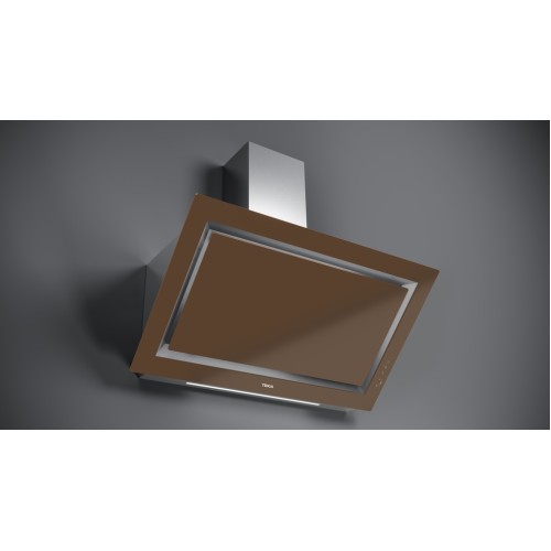 Вытяжка Teka DLV 98660 TOS LONDON BRICK