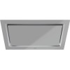 Вытяжка Teka DLV 98660 TOS STEAM GREY