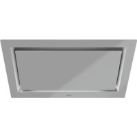 Вытяжка Teka DLV 98660 TOS STEAM GREY