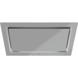 Вытяжка Teka DLV 98660 TOS STEAM GREY