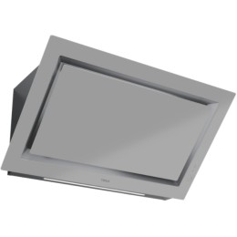 Вытяжка Teka DLV 98660 TOS STEAM GREY