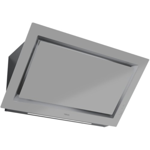 Вытяжка Teka DLV 98660 TOS STEAM GREY