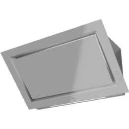 Вытяжка Teka DLV 98660 TOS STEAM GREY