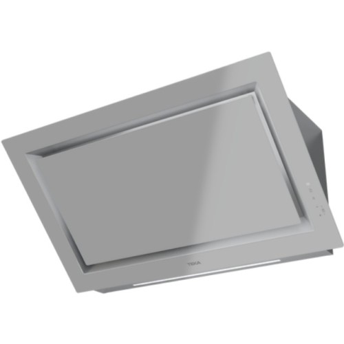 Вытяжка Teka DLV 98660 TOS STEAM GREY