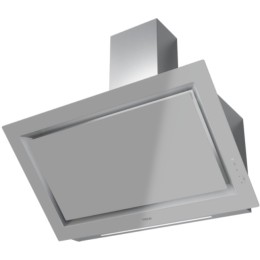 Вытяжка Teka DLV 98660 TOS STEAM GREY
