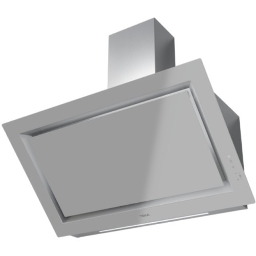 Вытяжка Teka DLV 98660 TOS STEAM GREY
