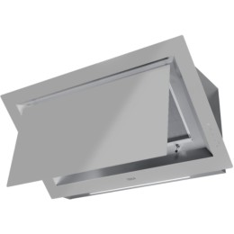 Вытяжка Teka DLV 98660 TOS STEAM GREY