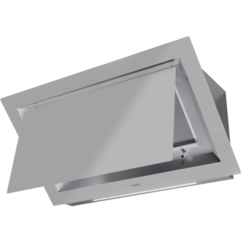 Вытяжка Teka DLV 98660 TOS STEAM GREY