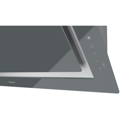 Вытяжка Teka DLV 98660 TOS STONE GREY
