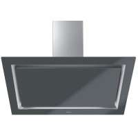 Вытяжка Teka DLV 98660 TOS STONE GREY