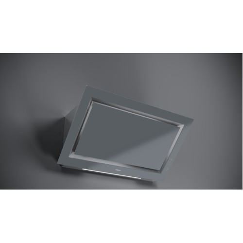 Вытяжка Teka DLV 98660 TOS STONE GREY