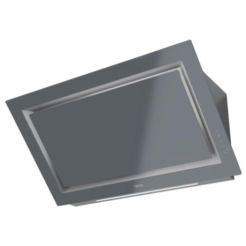 Вытяжка Teka DLV 98660 TOS STONE GREY