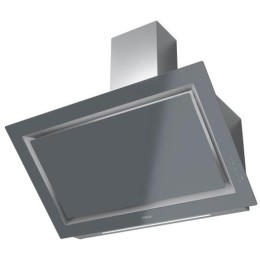 Вытяжка Teka DLV 98660 TOS STONE GREY