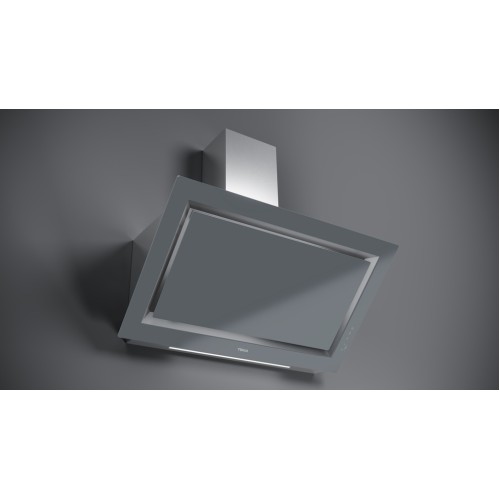 Вытяжка Teka DLV 98660 TOS STONE GREY