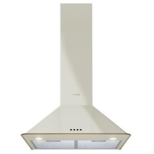 Вытяжка Teka DOS 60.1 VANILLA-OB