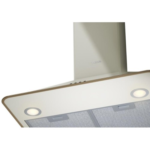 Вытяжка Teka DOS 60.1 VANILLA-OB