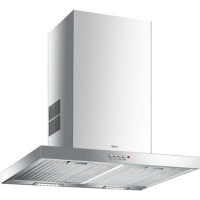 Вытяжка Teka DSJ 650 SS Вытяжка Teka DSJ 650 SS