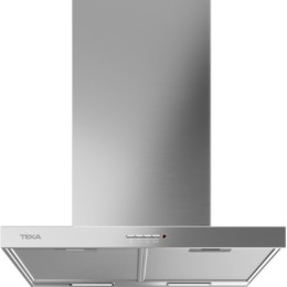 Вытяжка Teka DSJ 650 SS