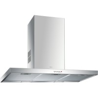 Вытяжка Teka DSJ 950 SS Вытяжка Teka DSJ 950 SS