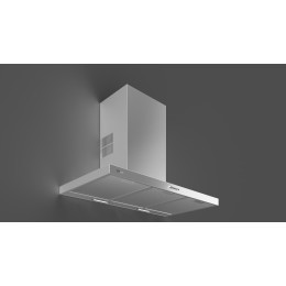 Вытяжка Teka DSJ 950 SS