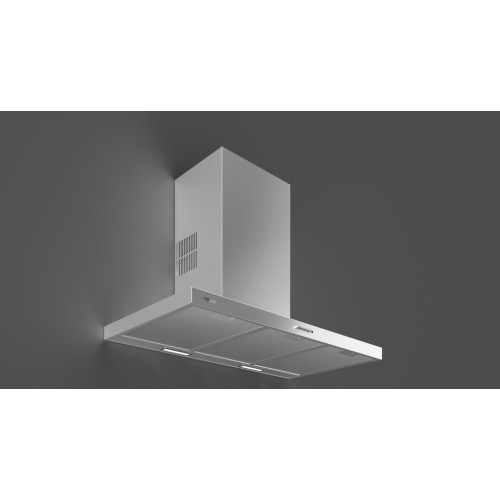 Вытяжка Teka DSJ 950 SS