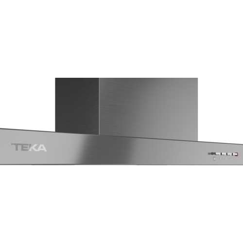 Вытяжка Teka DSJ 950 SS